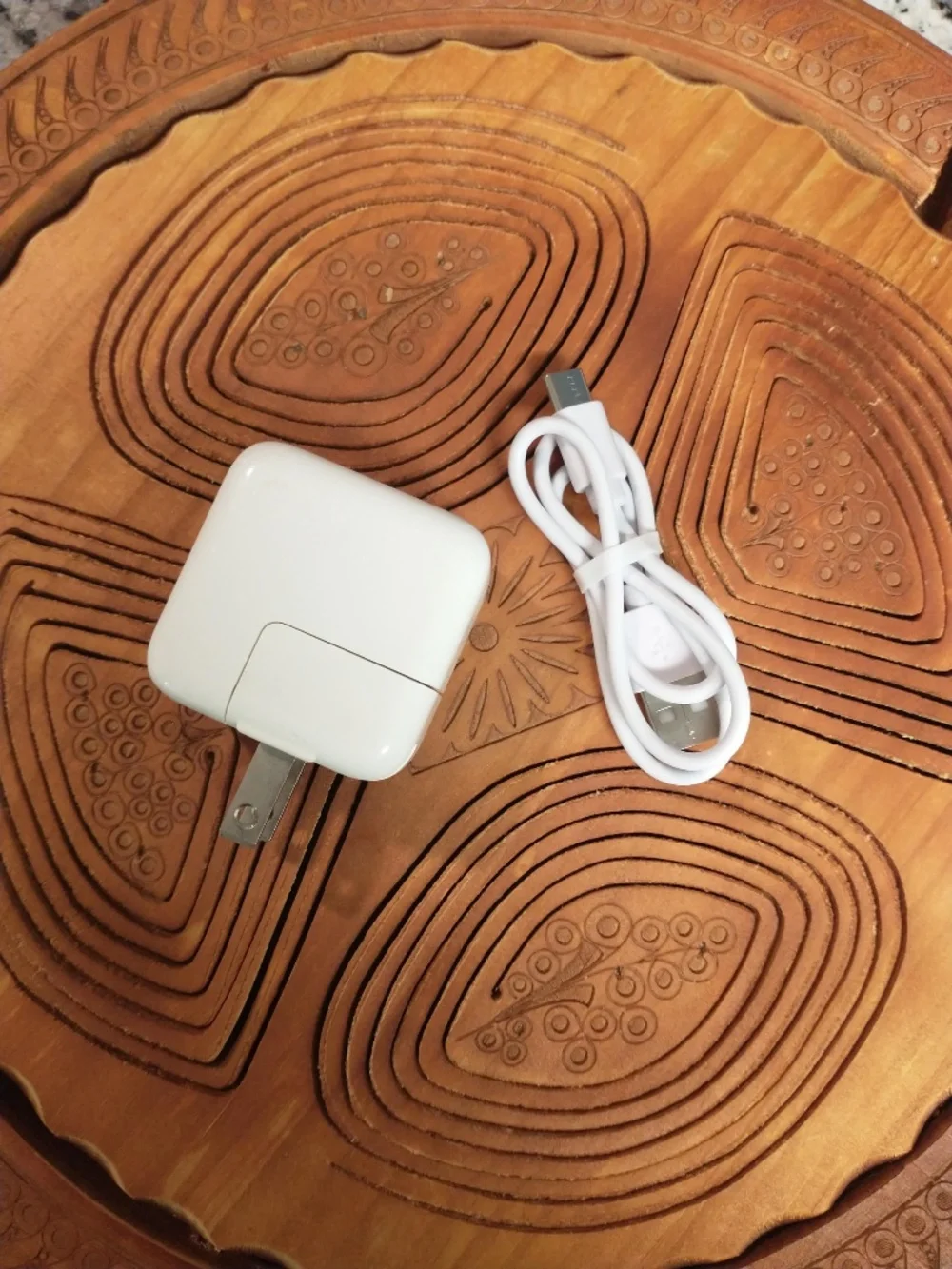 Apple AirPods Pro 2nd Generation with USB-C MagSafe Charging Case